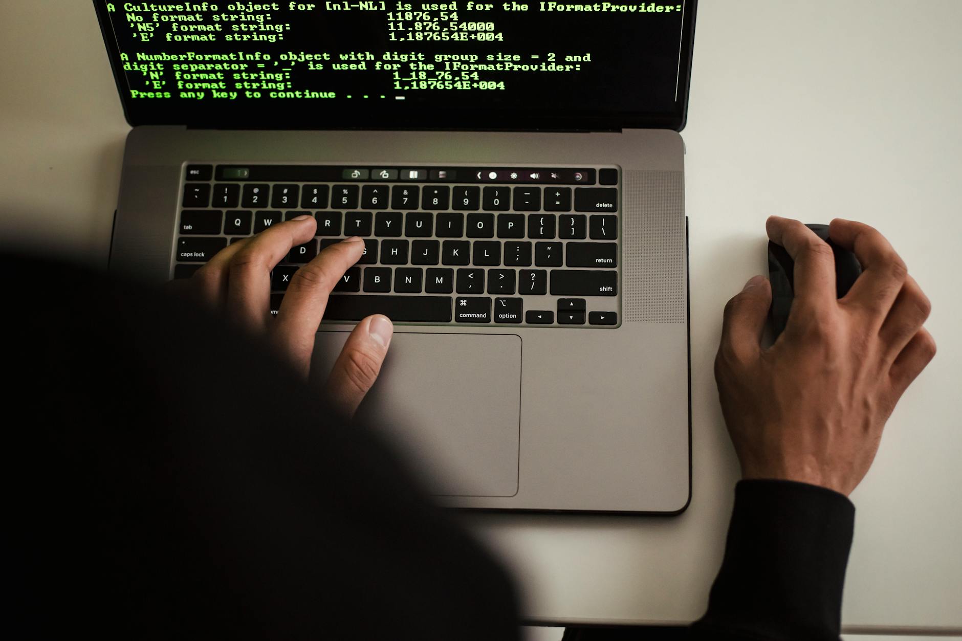 AP controleert ICT-leveranciers na datalekkages ChipSoft