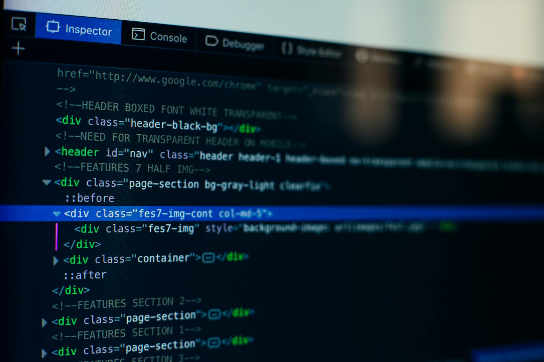 Cyberbedreiging april 2026: overheid zet GitHub-alternatief in