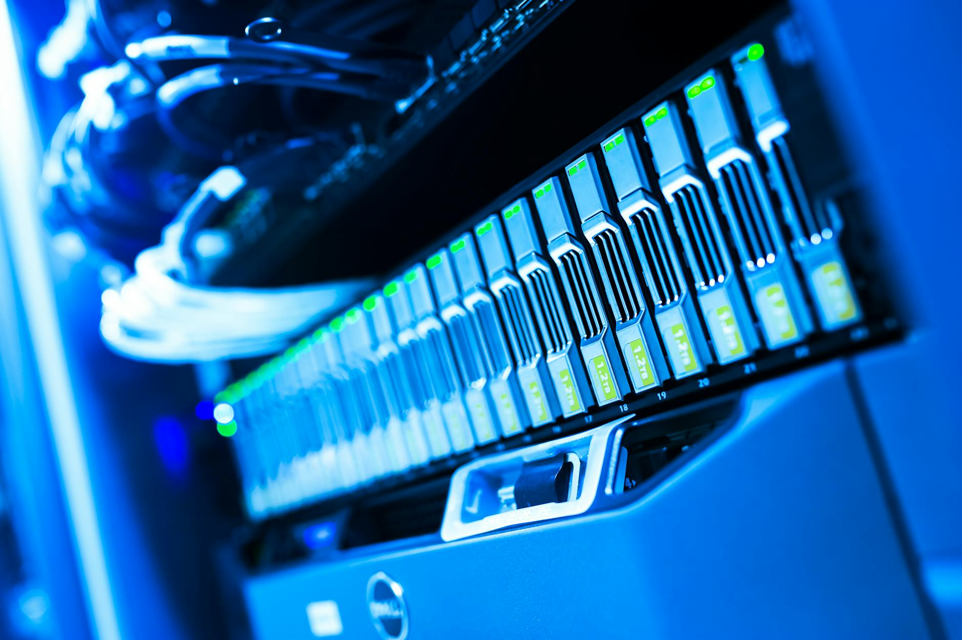 Cybersecurity dreigingen mei 2026: SSH-diefstal en gemiste alerts