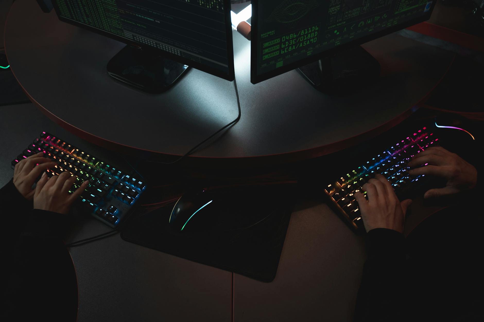 Datalekkages nederland april 2026: Bokt.nl gehackt