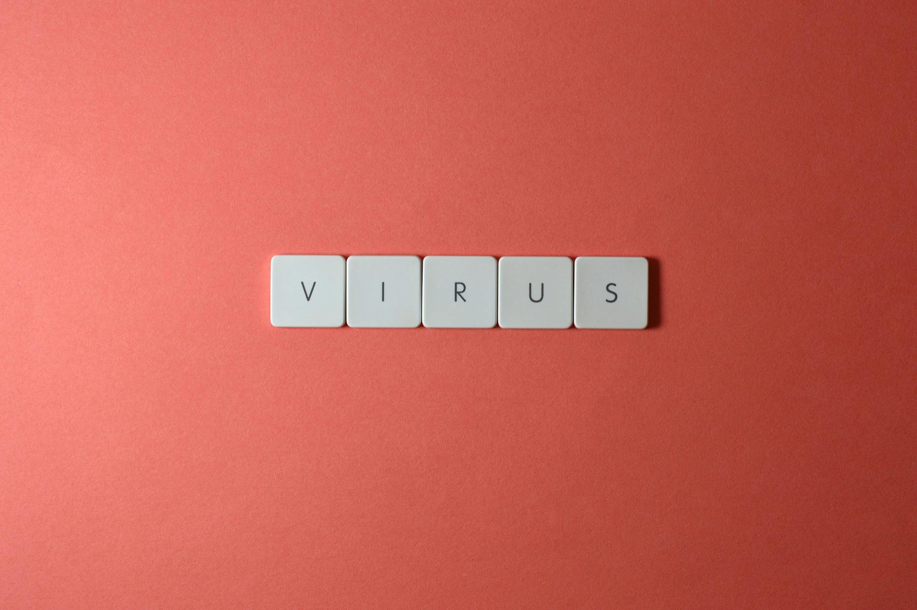 Exchange Server CVE-2026-42897 actief misbruikt, Node-IPC malware ontdekt
