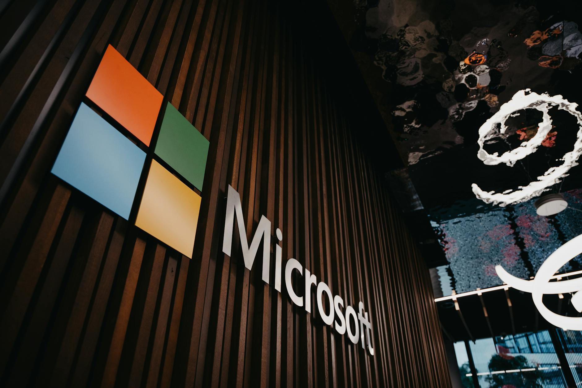 Microsoft Patch Tuesday april 2026: 167 kwetsbaarheden opgelost