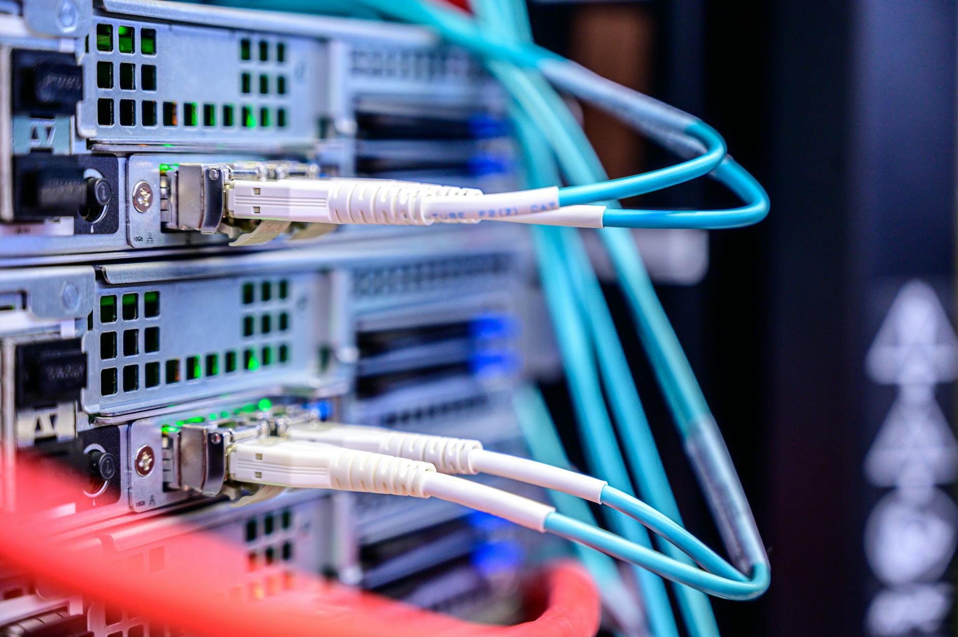 Patch Tuesday mei 2026: AI vindt beveiligingslekken sneller