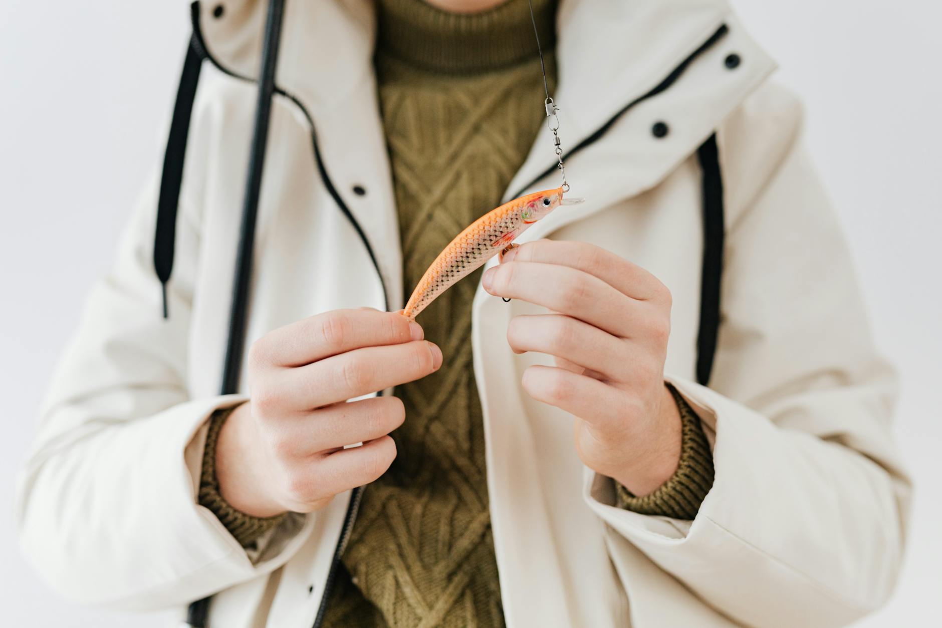 Phishing sites twintig uur online: Nederlandse cybercriminaliteit groeit