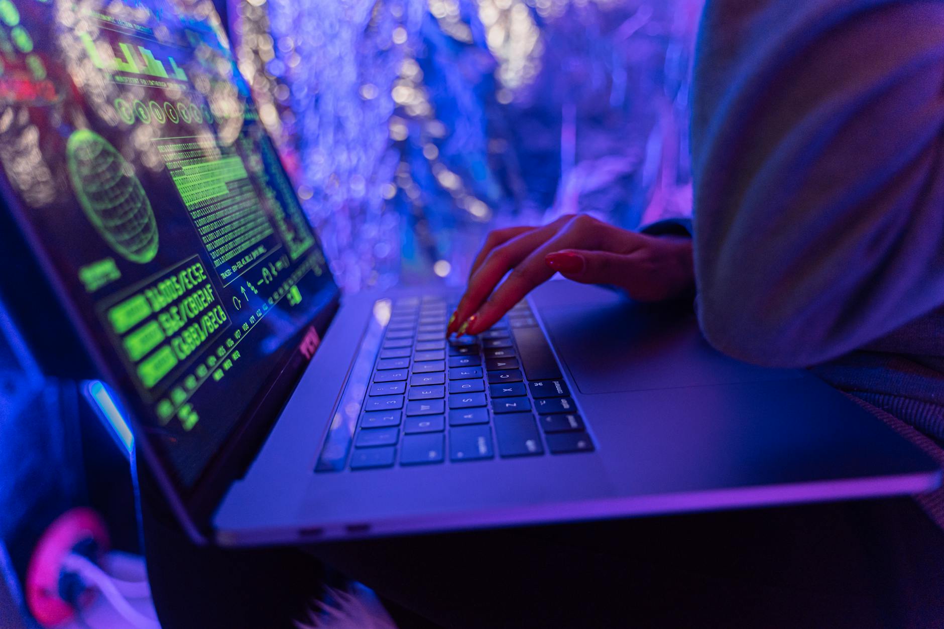 Scattered Spider-lid ‘Tylerb’ schuldig aan phishing-fraude