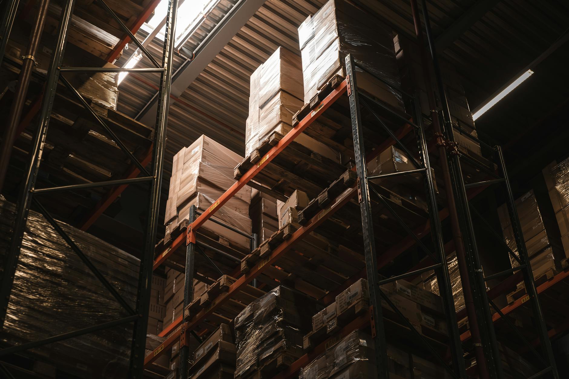 Software supply chain aanvallen bedreigen Nederlandse bedrijven mei 2026