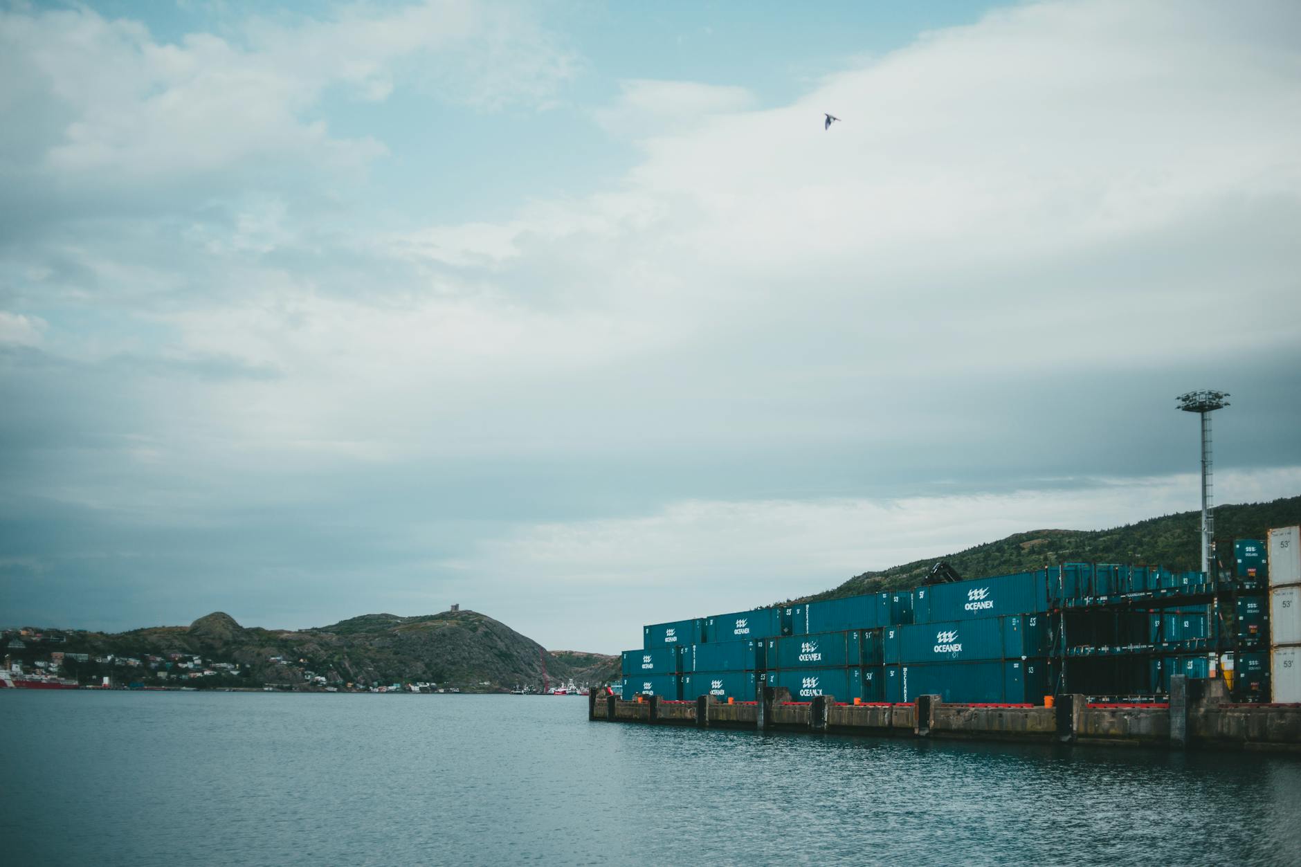 Supply chain aanvallen april 2026: Docker, npm en VS Code