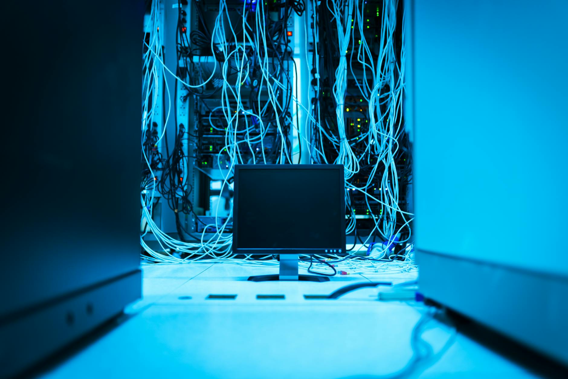 Zorgcommunicatie systemen kwetsbaar: wat je moet weten