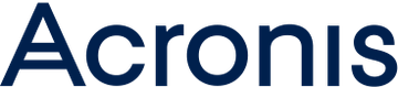 Acronis logo