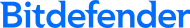 Bitdefender logo