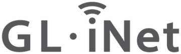GL.iNet logo