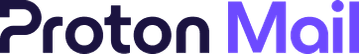 Proton logo