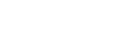 TP-Link logo