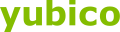 Yubico logo